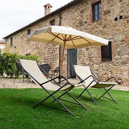 Relais Riserva Di Fizzano Castellina in Chianti Bagian luar foto