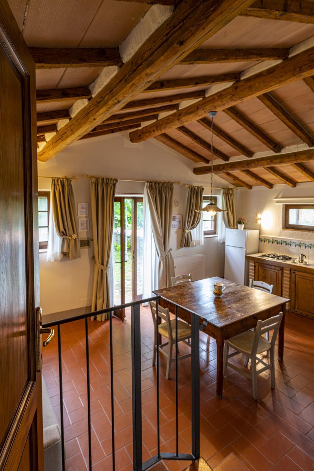 Relais Riserva Di Fizzano Castellina in Chianti Bagian luar foto