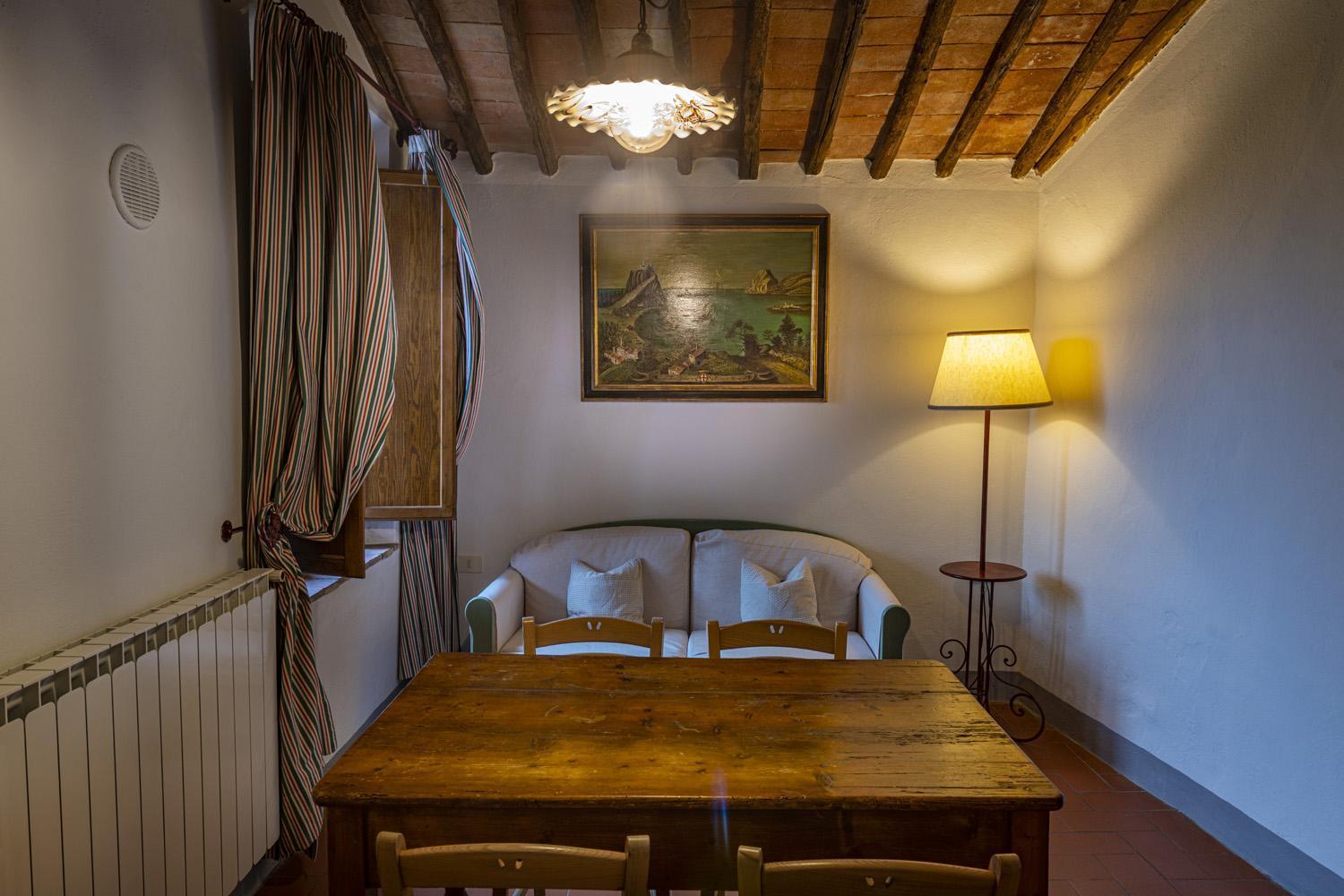 Relais Riserva Di Fizzano Castellina in Chianti Bagian luar foto