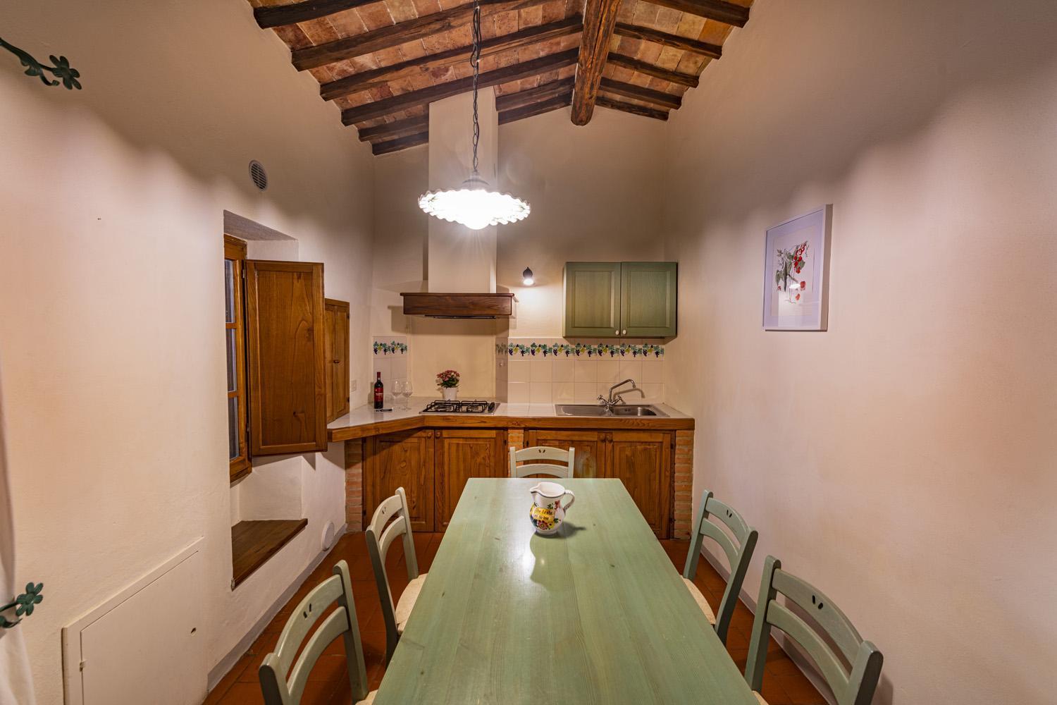 Relais Riserva Di Fizzano Castellina in Chianti Bagian luar foto