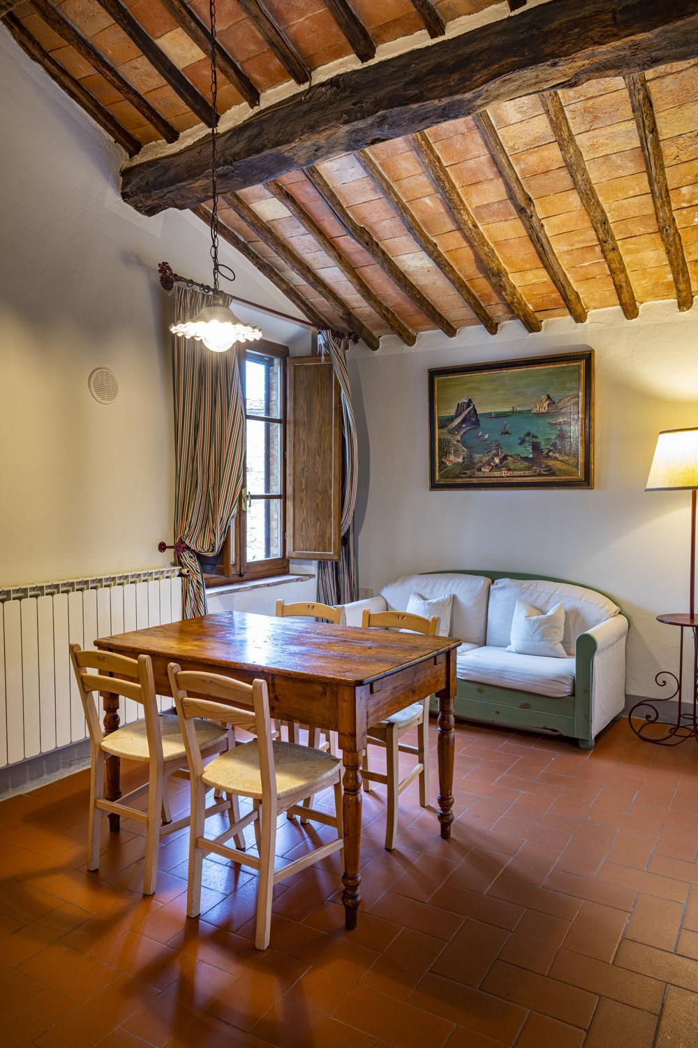 Relais Riserva Di Fizzano Castellina in Chianti Bagian luar foto