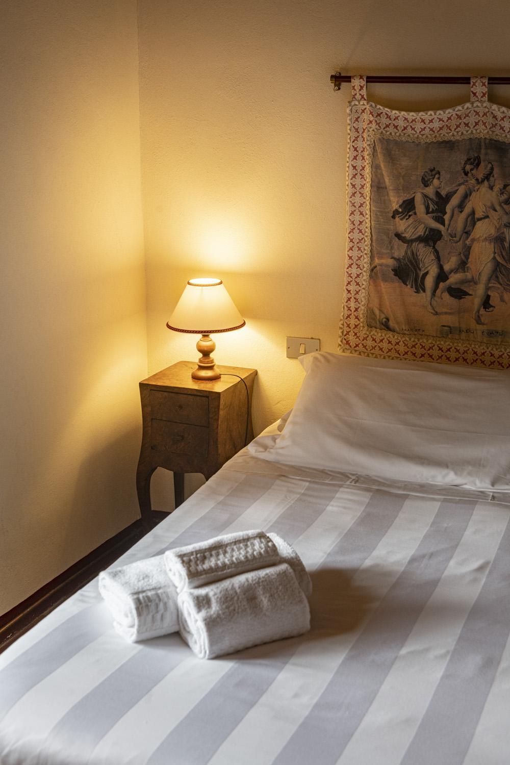 Relais Riserva Di Fizzano Castellina in Chianti Bagian luar foto