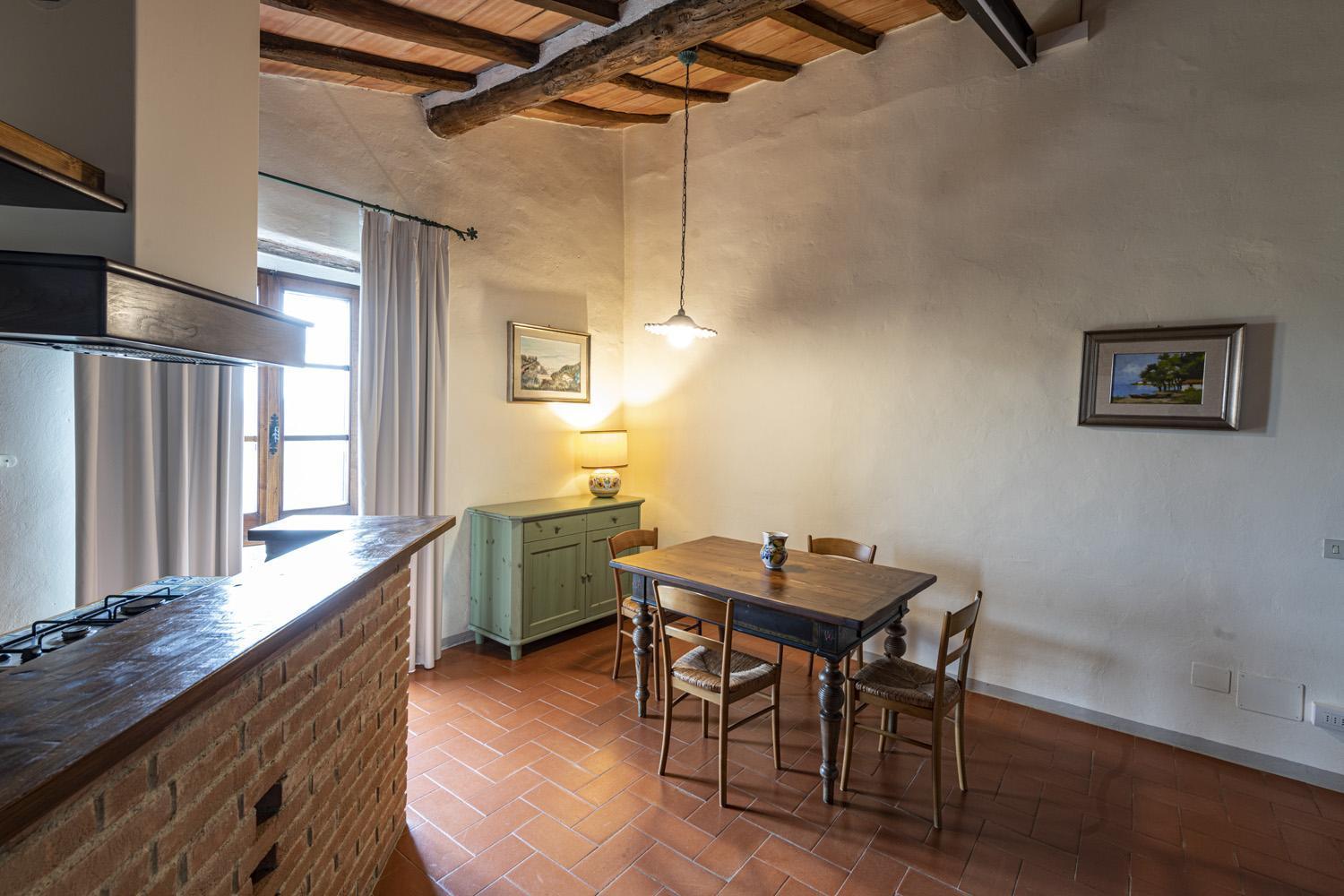 Relais Riserva Di Fizzano Castellina in Chianti Bagian luar foto