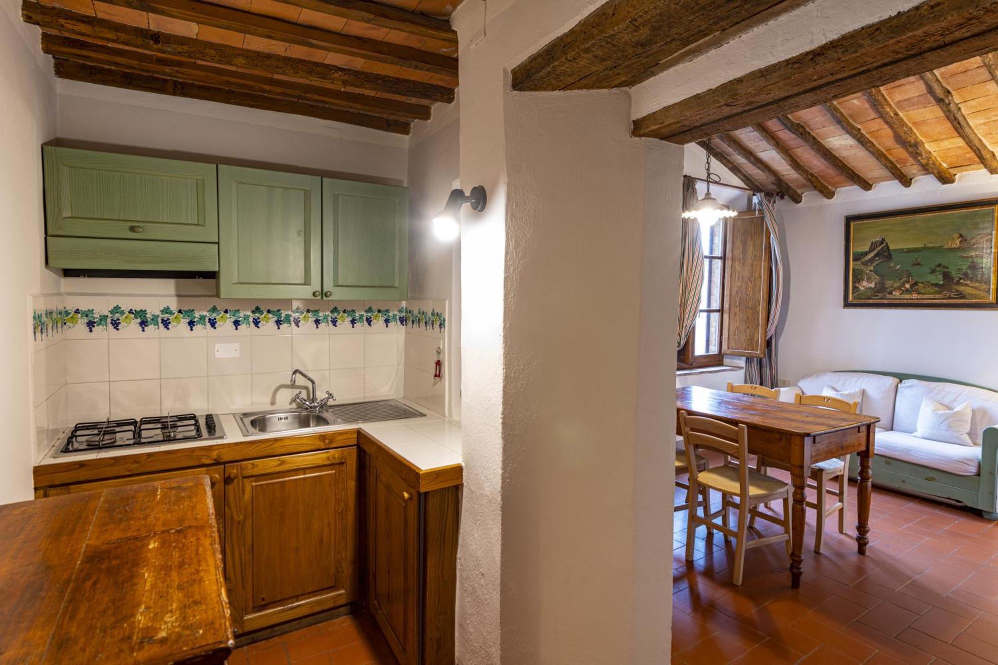 Relais Riserva Di Fizzano Castellina in Chianti Bagian luar foto