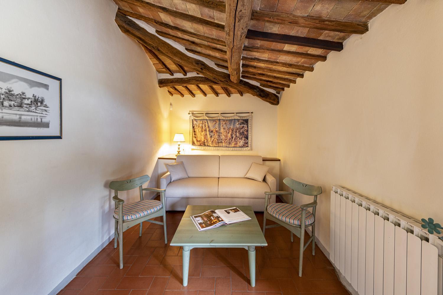 Relais Riserva Di Fizzano Castellina in Chianti Bagian luar foto