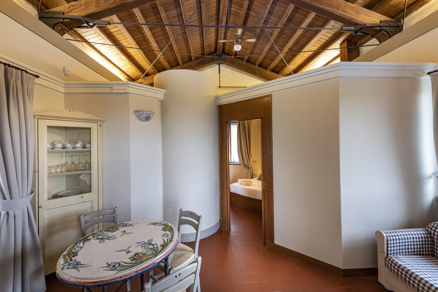 Relais Riserva Di Fizzano Castellina in Chianti Bagian luar foto